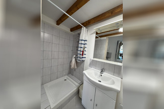 location appartement gardanne 13120