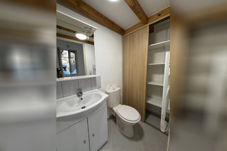 location appartement gardanne 13120