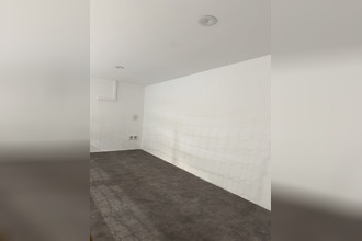 location appartement gardanne 13120