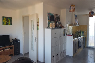 location appartement gardanne 13120