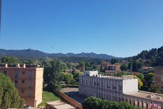 location appartement gardanne 13120