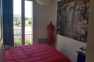 location appartement gardanne 13120