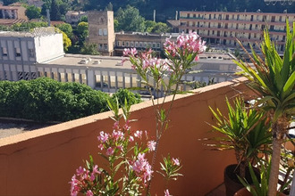 location appartement gardanne 13120