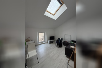 location appartement gardanne 13120