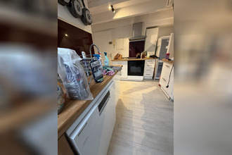 location appartement gardanne 13120
