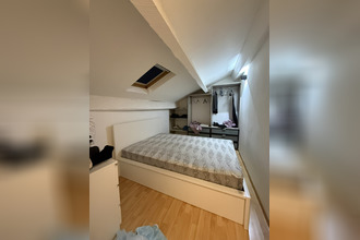 location appartement gardanne 13120