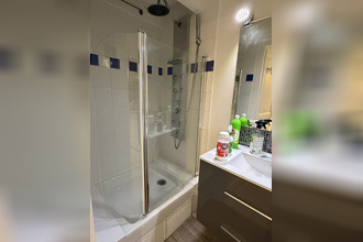 location appartement gardanne 13120