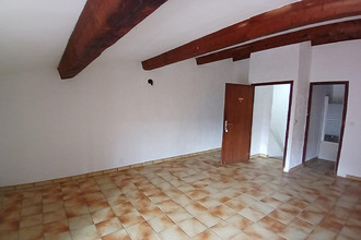 Ma-Cabane - Location Appartement GAREOULT, 26 m²