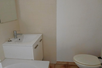 location appartement gareoult 83136