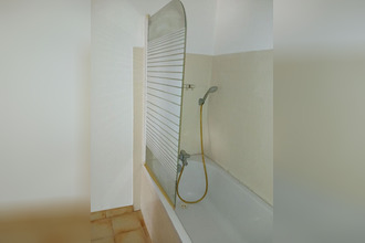 location appartement gareoult 83136