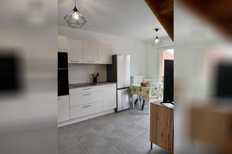 location appartement gareoult 83136