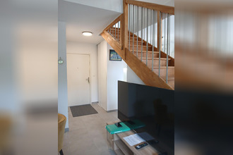 location appartement gareoult 83136