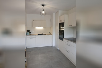 location appartement gareoult 83136