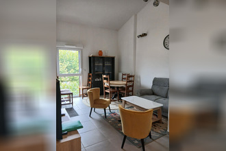 location appartement gareoult 83136