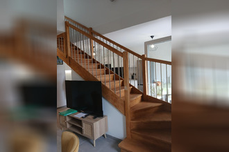 location appartement gareoult 83136