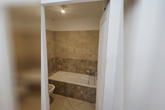 location appartement gareoult 83136