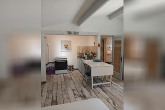 location appartement gareoult 83136