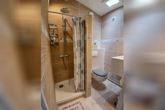 location appartement gareoult 83136