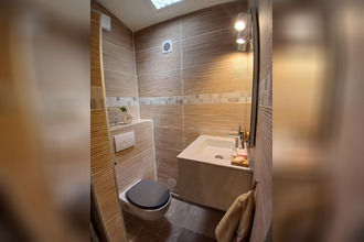 location appartement gareoult 83136