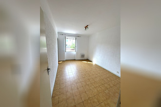 location appartement gareoult 83136