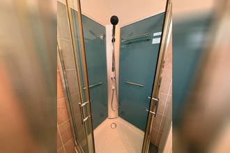 location appartement gareoult 83136