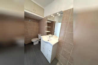 location appartement gareoult 83136