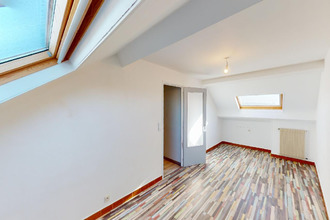 location appartement gargenville 78440