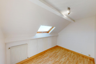 location appartement gargenville 78440