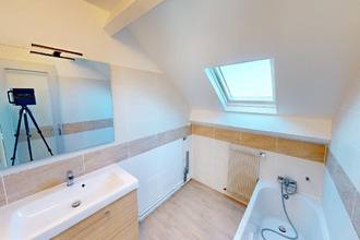 location appartement gargenville 78440