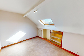 location appartement gargenville 78440