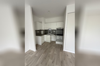 location appartement gargenville 78440