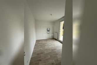 location appartement gargenville 78440