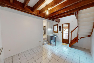 location appartement gargenville 78440