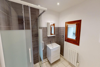 location appartement gargenville 78440