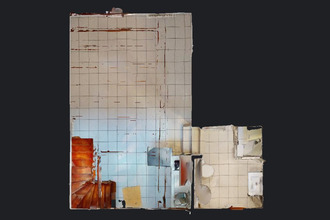 location appartement gargenville 78440