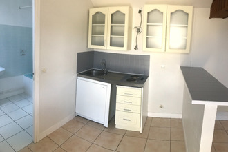 location appartement gargenville 78440