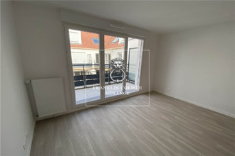 location appartement gargenville 78440
