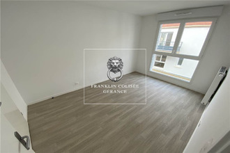location appartement gargenville 78440