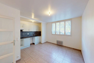 location appartement gargenville 78440