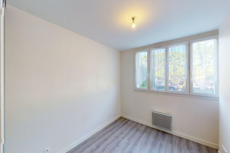 location appartement gargenville 78440
