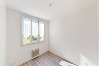 location appartement gargenville 78440