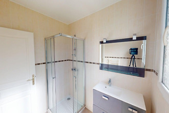 location appartement gargenville 78440