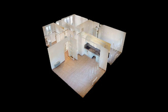 location appartement gargenville 78440