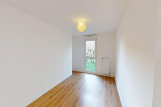 location appartement gargenville 78440