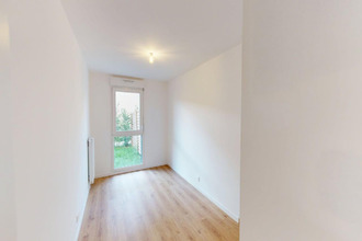 location appartement gargenville 78440