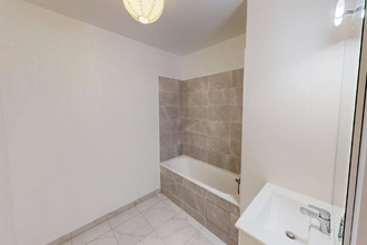 location appartement gargenville 78440