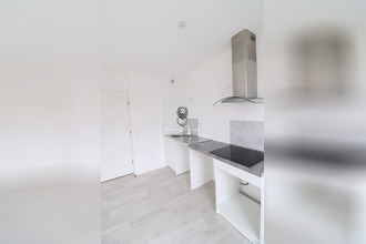 location appartement gargenville 78440