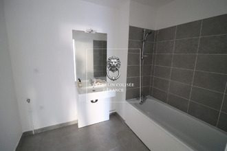 location appartement gargenville 78440