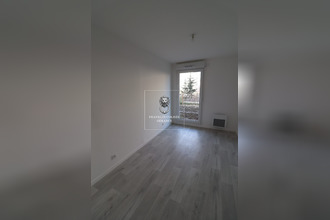 location appartement gargenville 78440