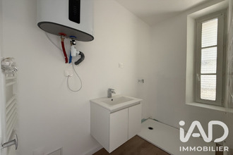 location appartement gargenville 78440
